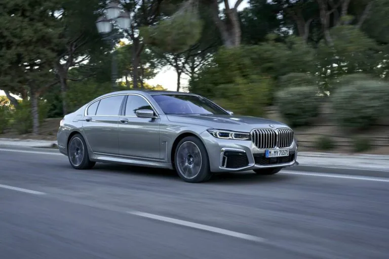 7er
