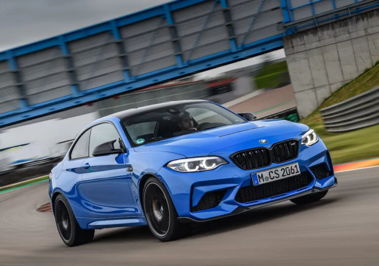 M2