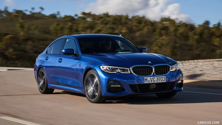 M3