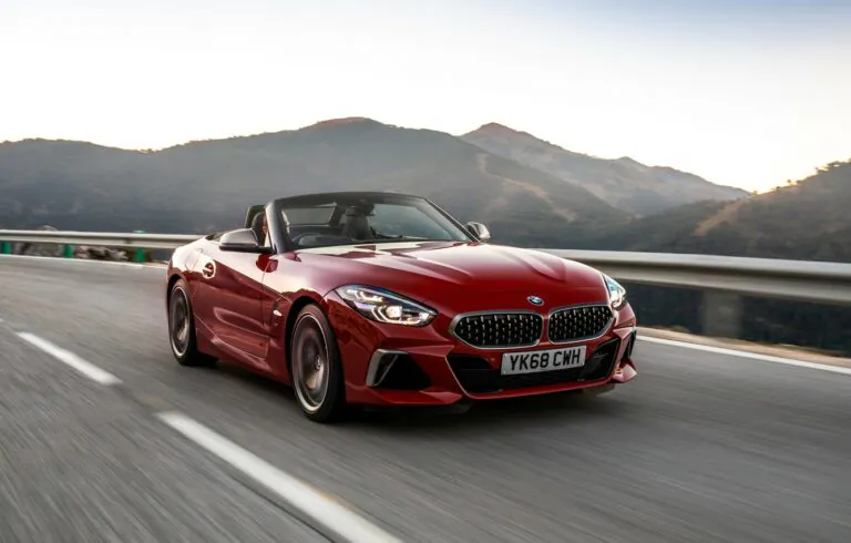 Z4