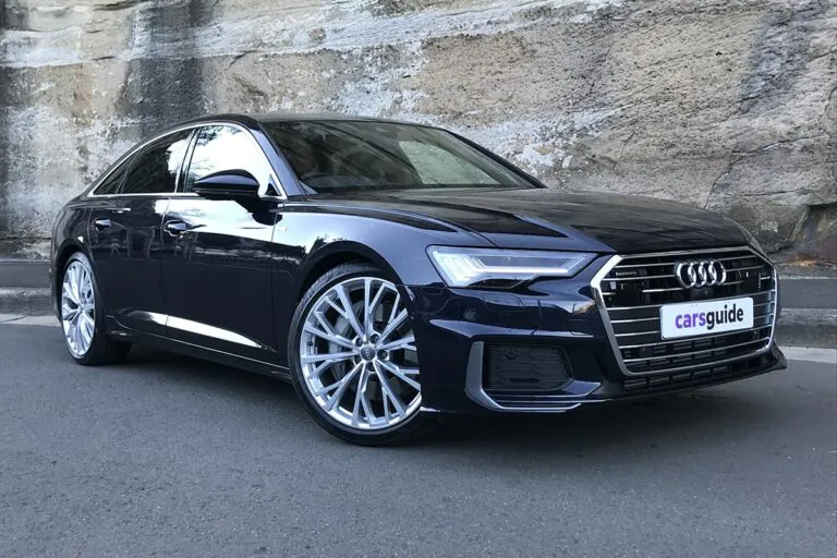A6
