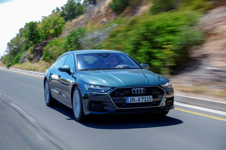 A7