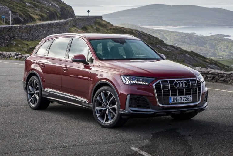 Q7