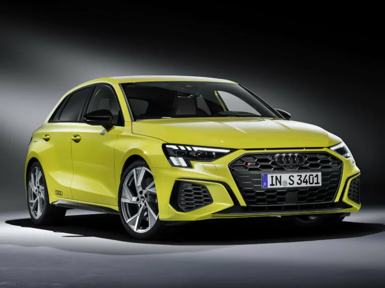 S3