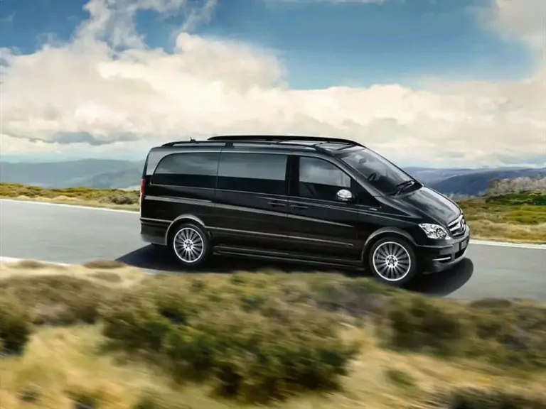Viano